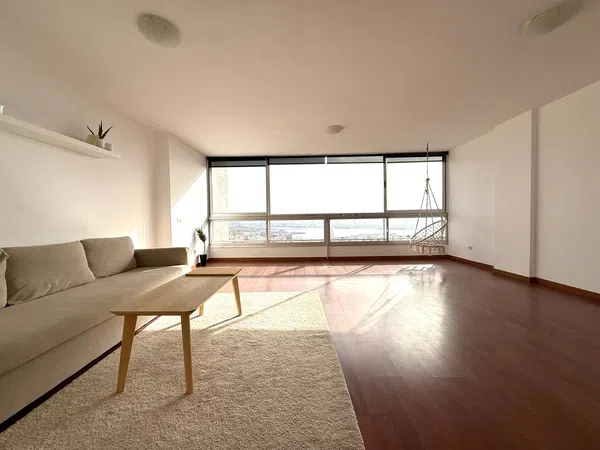 Piso en Avenida Ansite, 3 - Foto 9