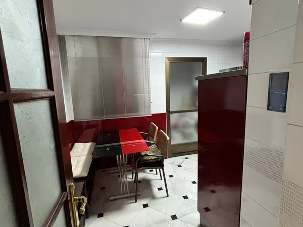 Piso en Plaza de Colón, 701, San Cayetano, Córdoba - Foto 2