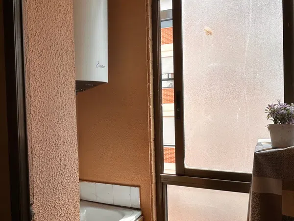 Piso en Mont-Olivet - Foto 12