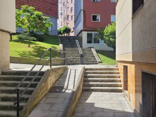 Piso en Colonia los Pinares, 2, Los Castros, Los Castros - Foto 15