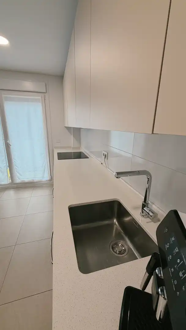 Piso en  Landabide 3 - Foto 3