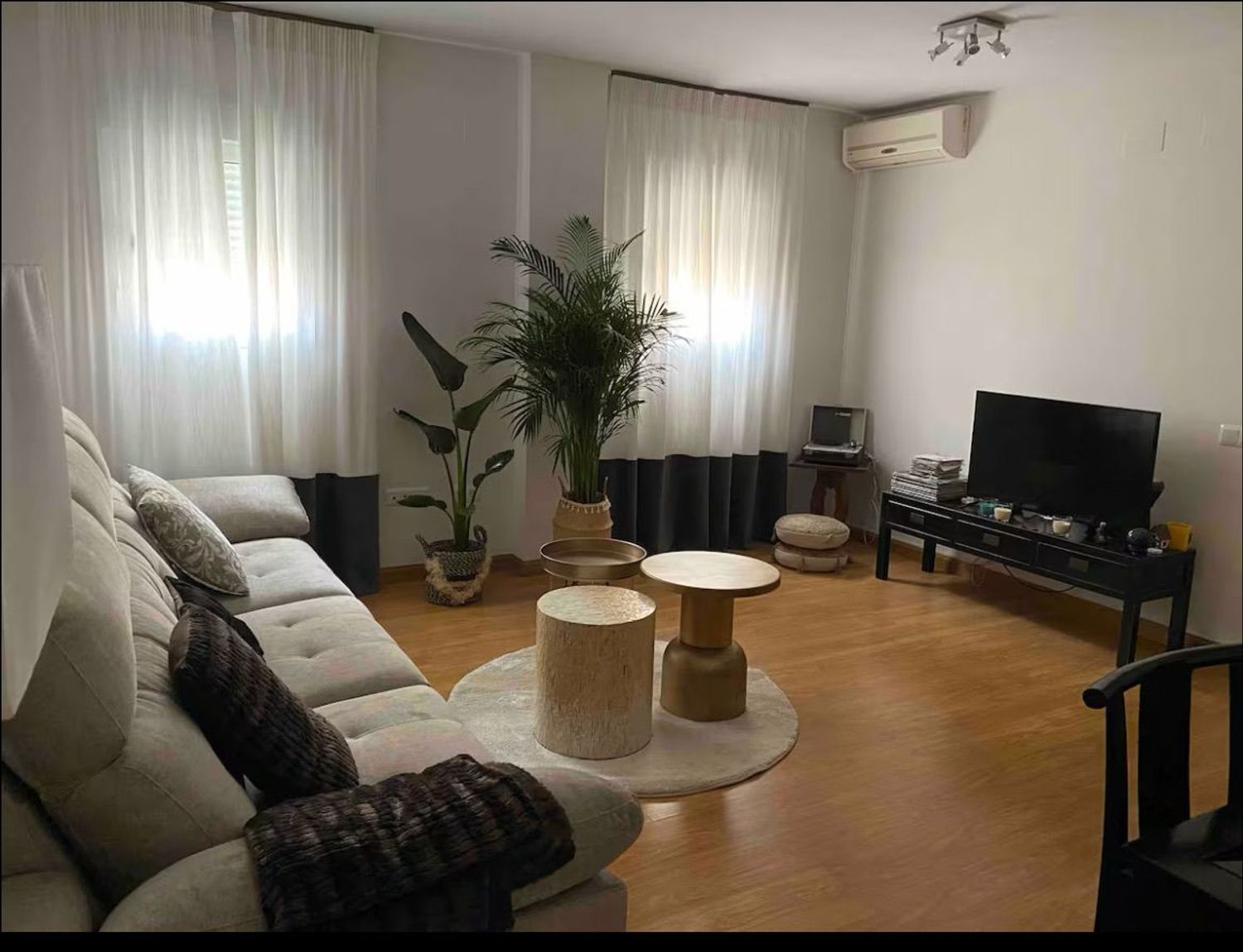 Piso en calle Pedro Miguel Gonzalez Quijano, 5 - Foto 25