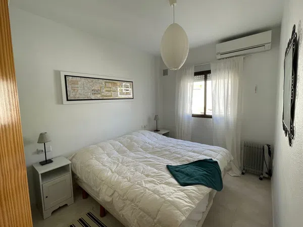 Dúplex en Avenida D'Escandinàvia, 42, Gran Vista-Olivo de Oro, Gran Vista-Olivo de Oro - Foto 11
