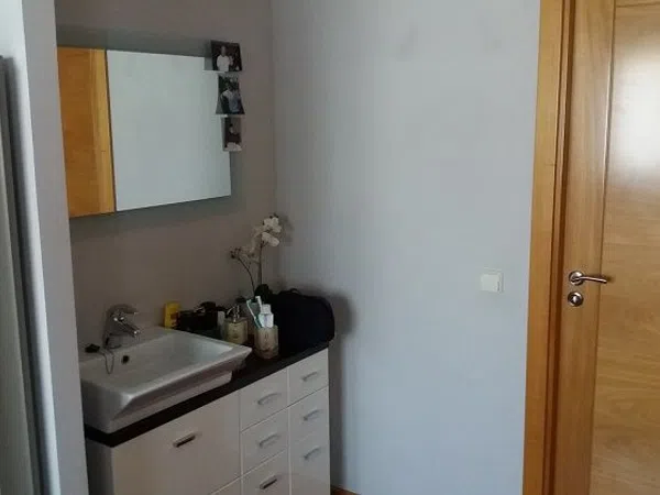 Piso en Calle Elvira Lindo, 2, El Bercial, El Bercial - Foto 5