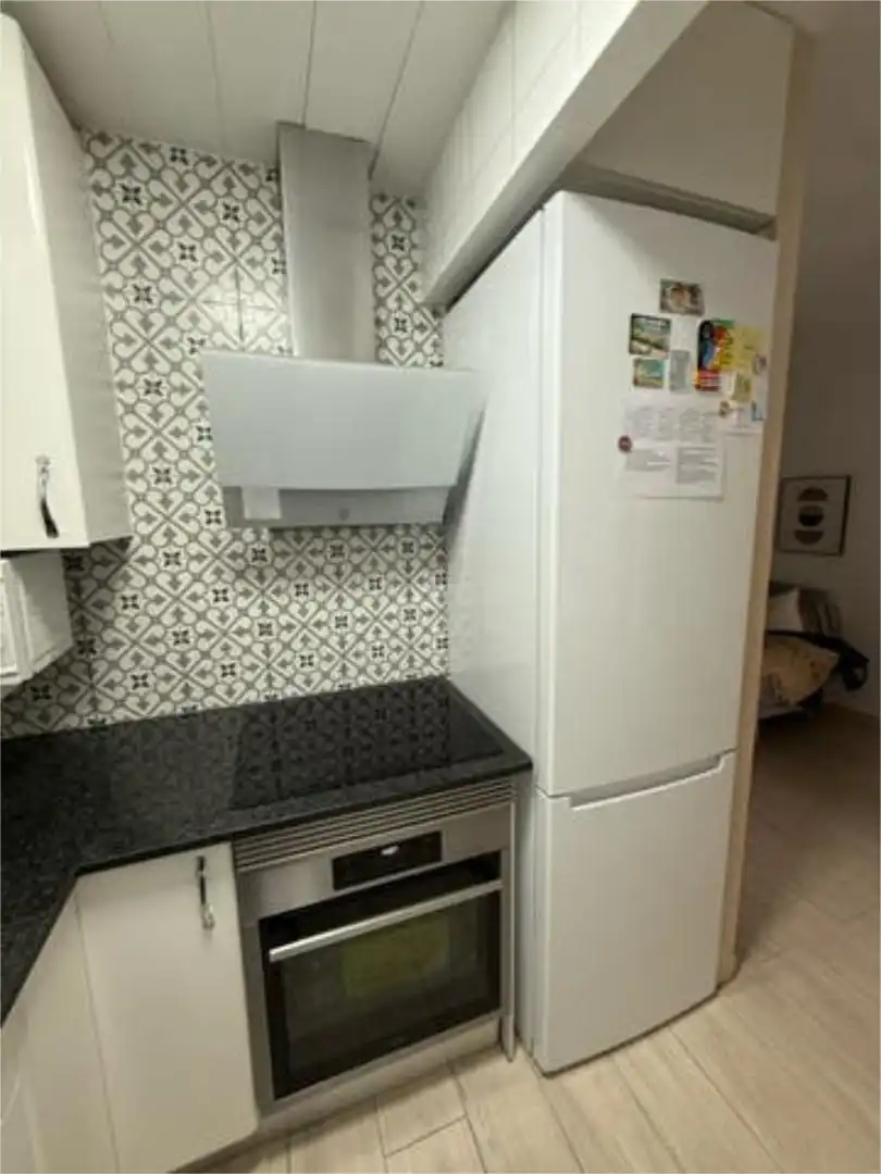 Piso en Artigues - San adria - Foto 7