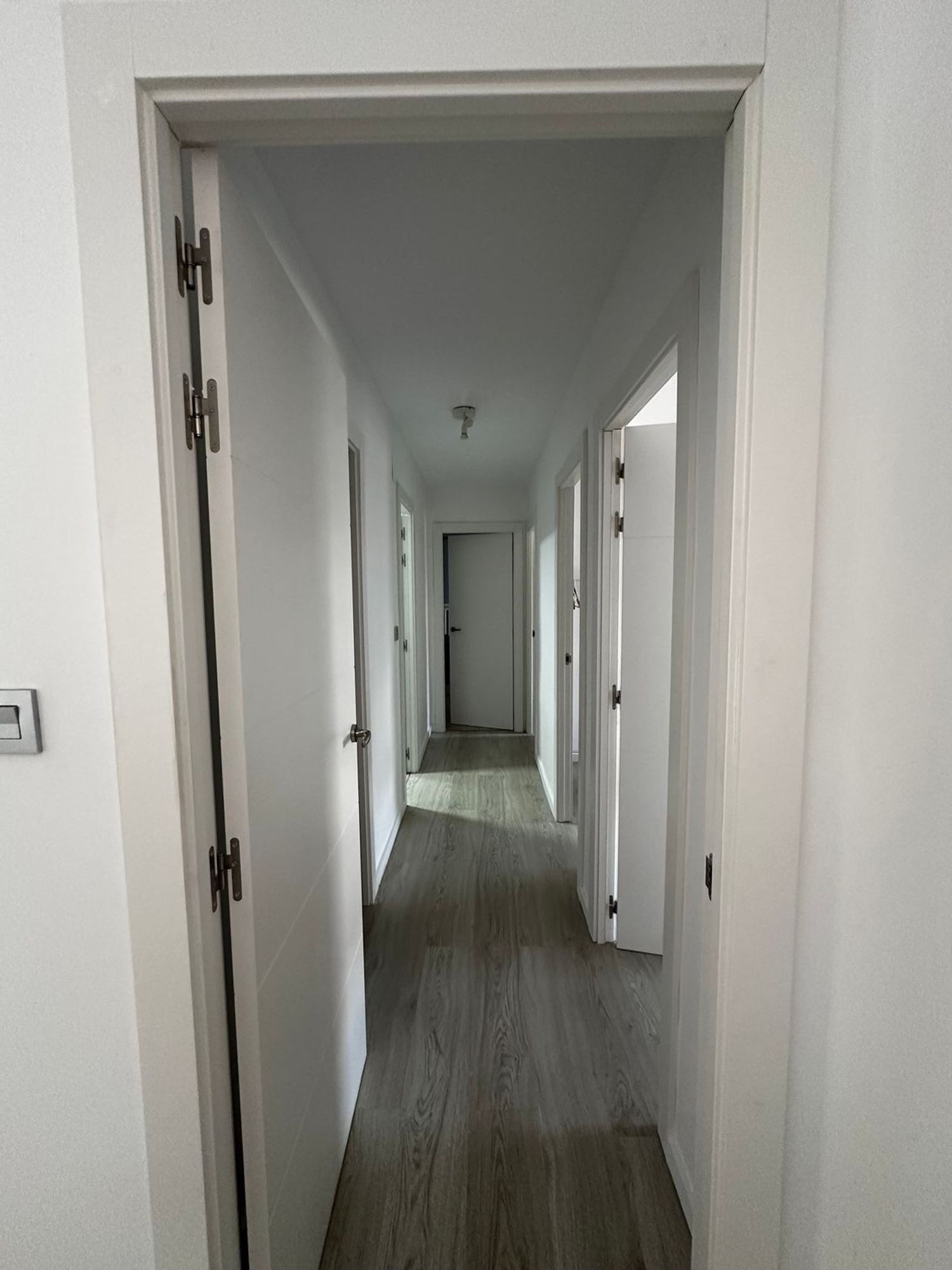 Piso en Calle Rosa Chacel, 3, Parque Nueva Granada - Foto 4
