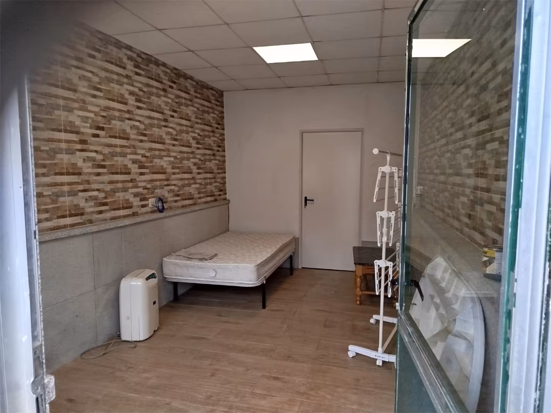 Casa adosada en  Rúa de Vista Alegre 37 - Foto 27