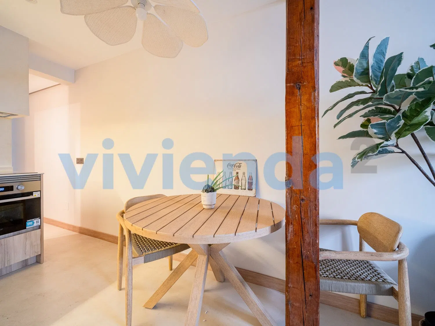 Piso en Barrio Chueca-Justicia - Foto 9