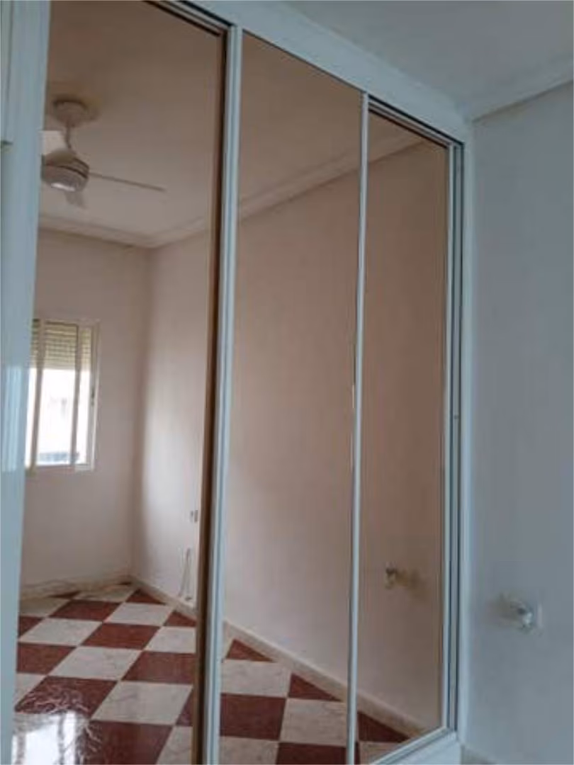 Piso en Triana - Foto 7