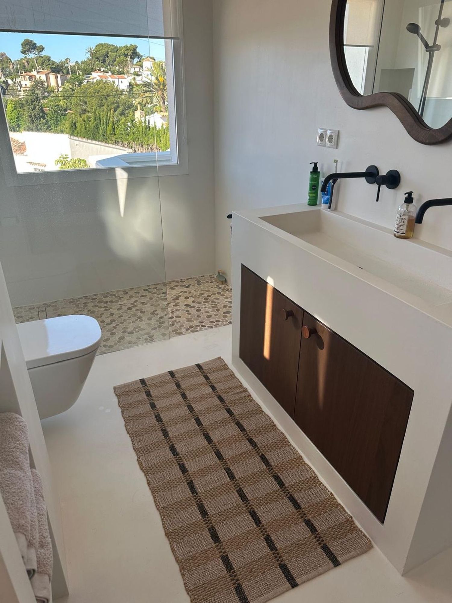 Casa o chalet independiente en Calle Cavallet-baladrar, 5, Cala Advocat - Baladrar, Cala Advocat - Baladrar - Foto 31