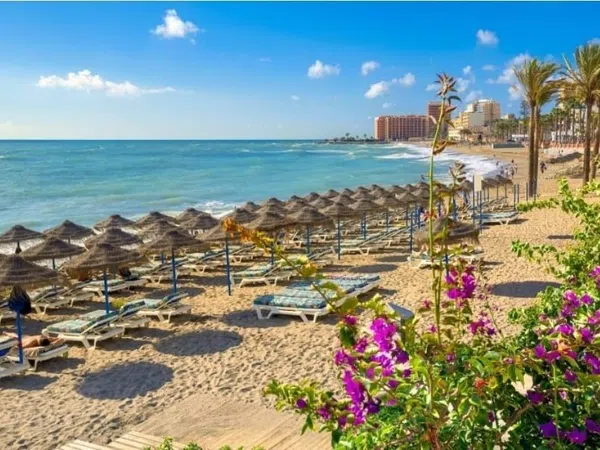 Dúplex en calle Torrealmádena, 1 - Foto 3