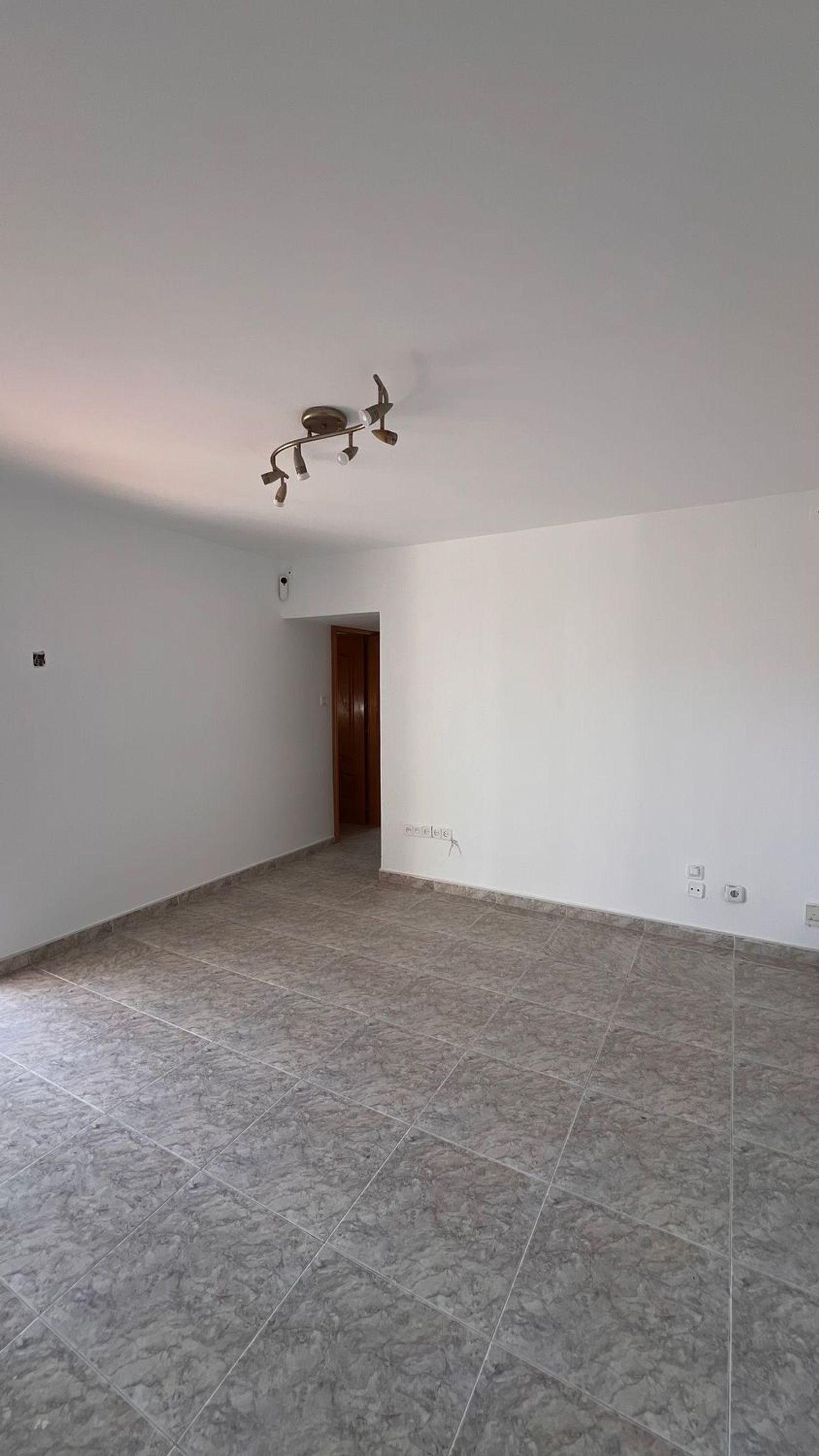 Piso en Centro - Foto 8