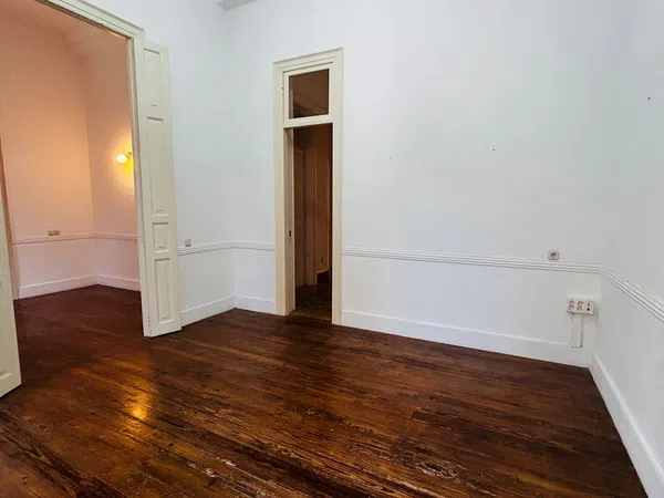 Piso en calle Constantino, 11 - Foto 3