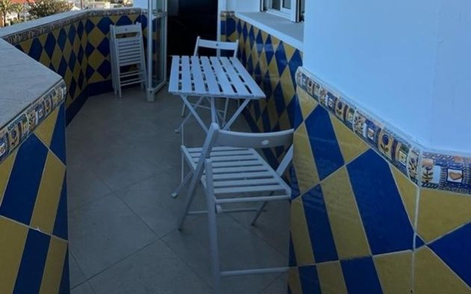 Piso en Edificio Cormoran, 1, Punta Umbría pueblo, Punta Umbría pueblo - Foto 7