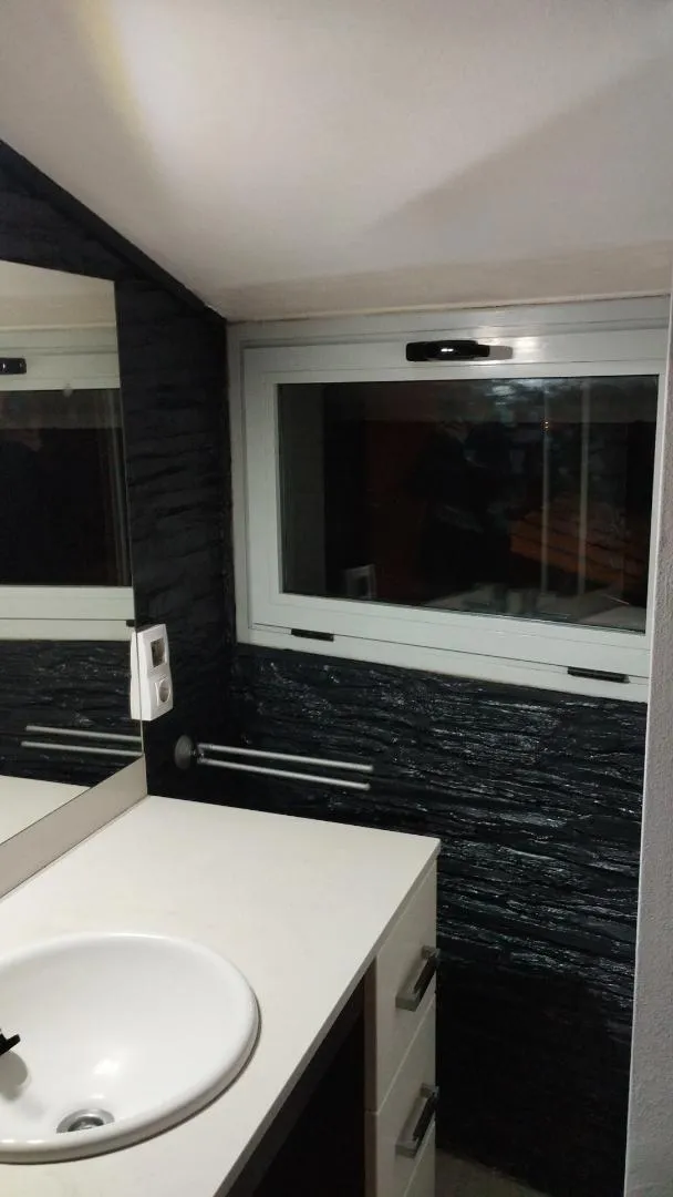 Dúplex en  Passatge de Pere Comerma 13 - Foto 5