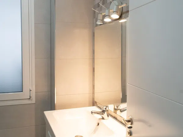 Piso en Músico José Ayala Canto, 4 - Foto 8