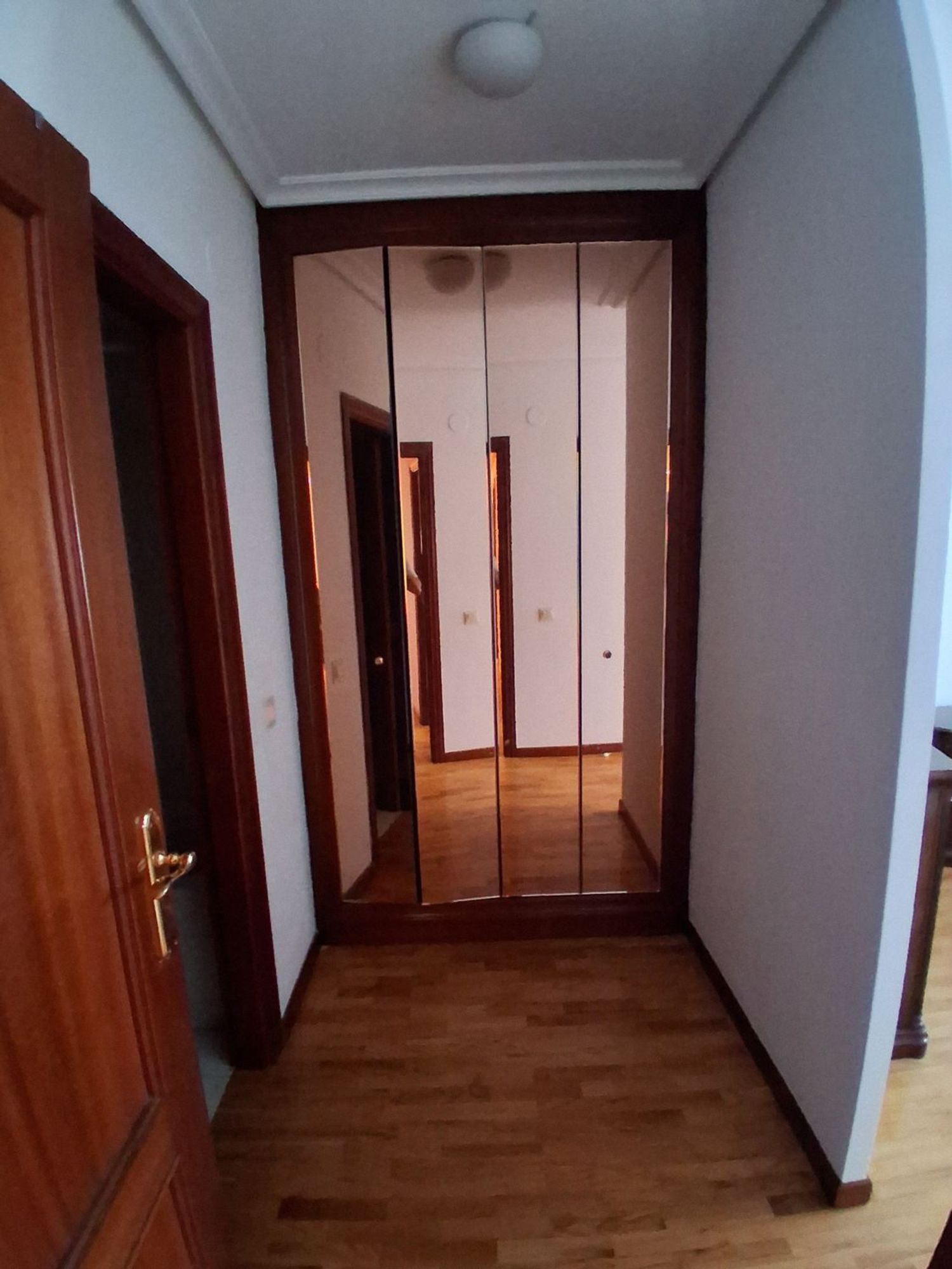 Piso en Republica Argentina, 64 - Foto 24