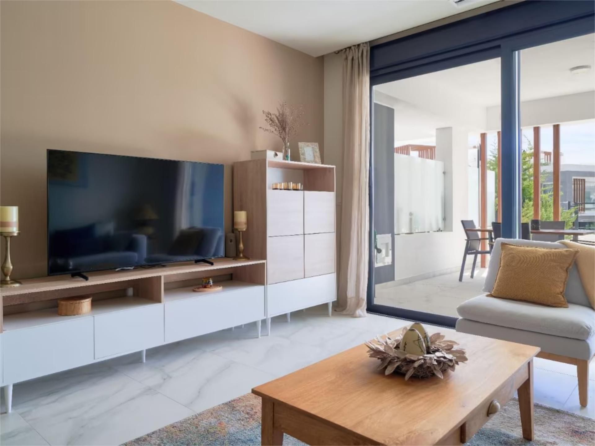 Piso en  Calle Flor de Saúco 2 - Foto 13