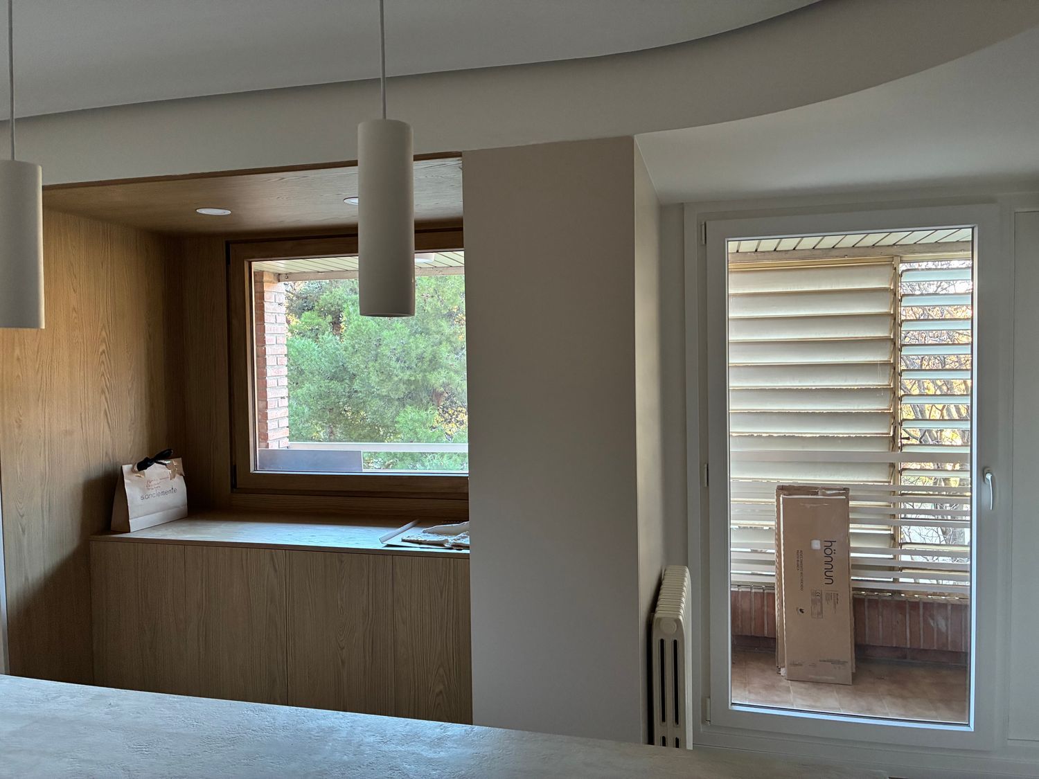 Piso en Barrio Pol Universidad Romareda - Foto 5