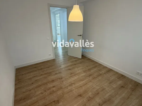 Piso en Via Alexandra - Foto 17