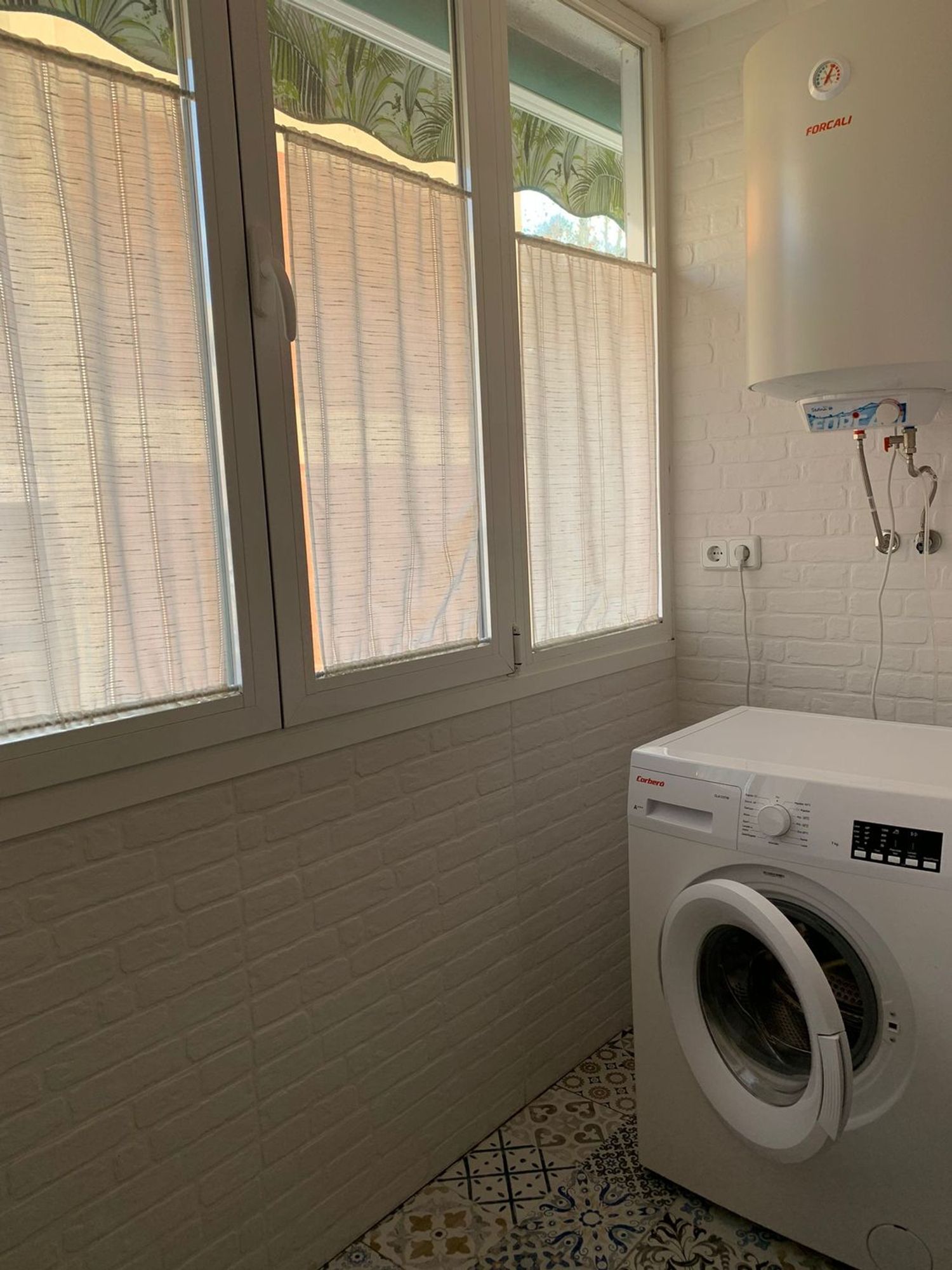 Piso en paseo de San Illán, 37 - Foto 14