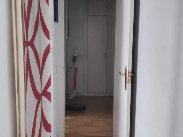 Piso en Ronda del Ingenioso Hidalgo, 43, Tres Olivos - Valverde - Foto 5