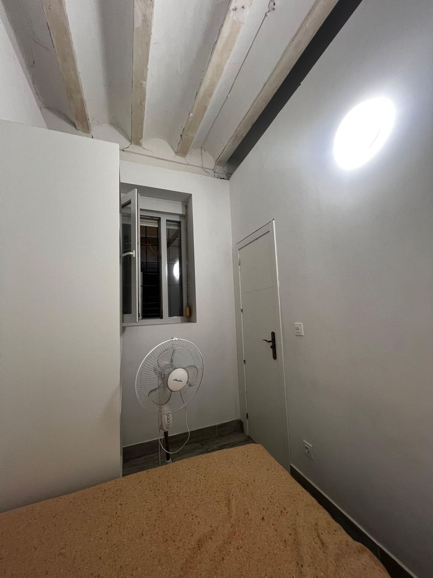 Estudio en Calle Silencio, 3, Catedral - Foto 4