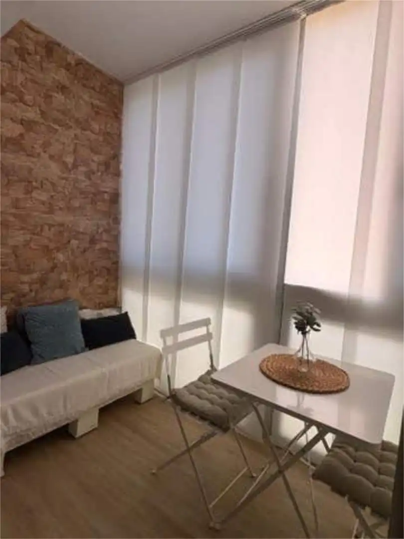 Piso en Acorán - Foto 7