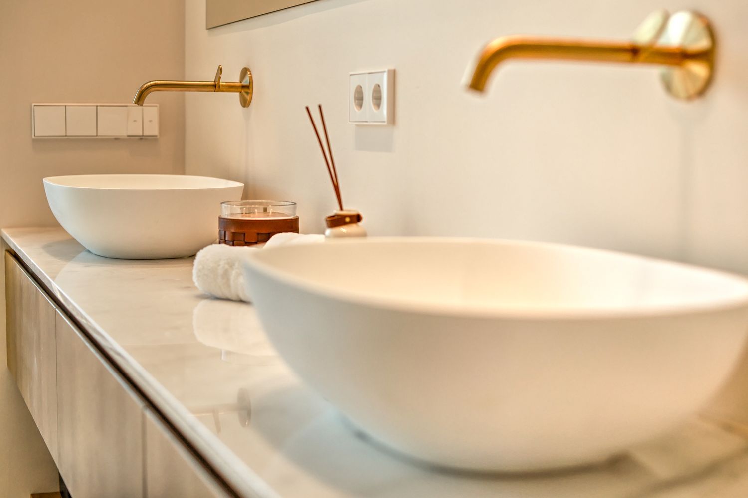 Casa independiente en calle Aritjol, 546788899 sde - Foto 11