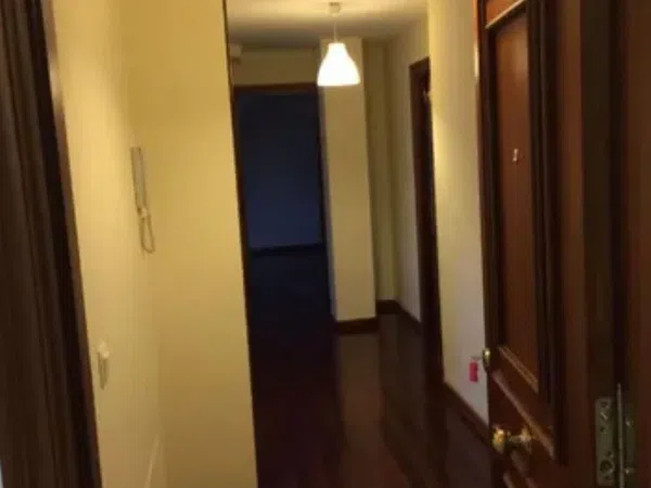 Piso en Avenida Alisas, 28 - Foto 17