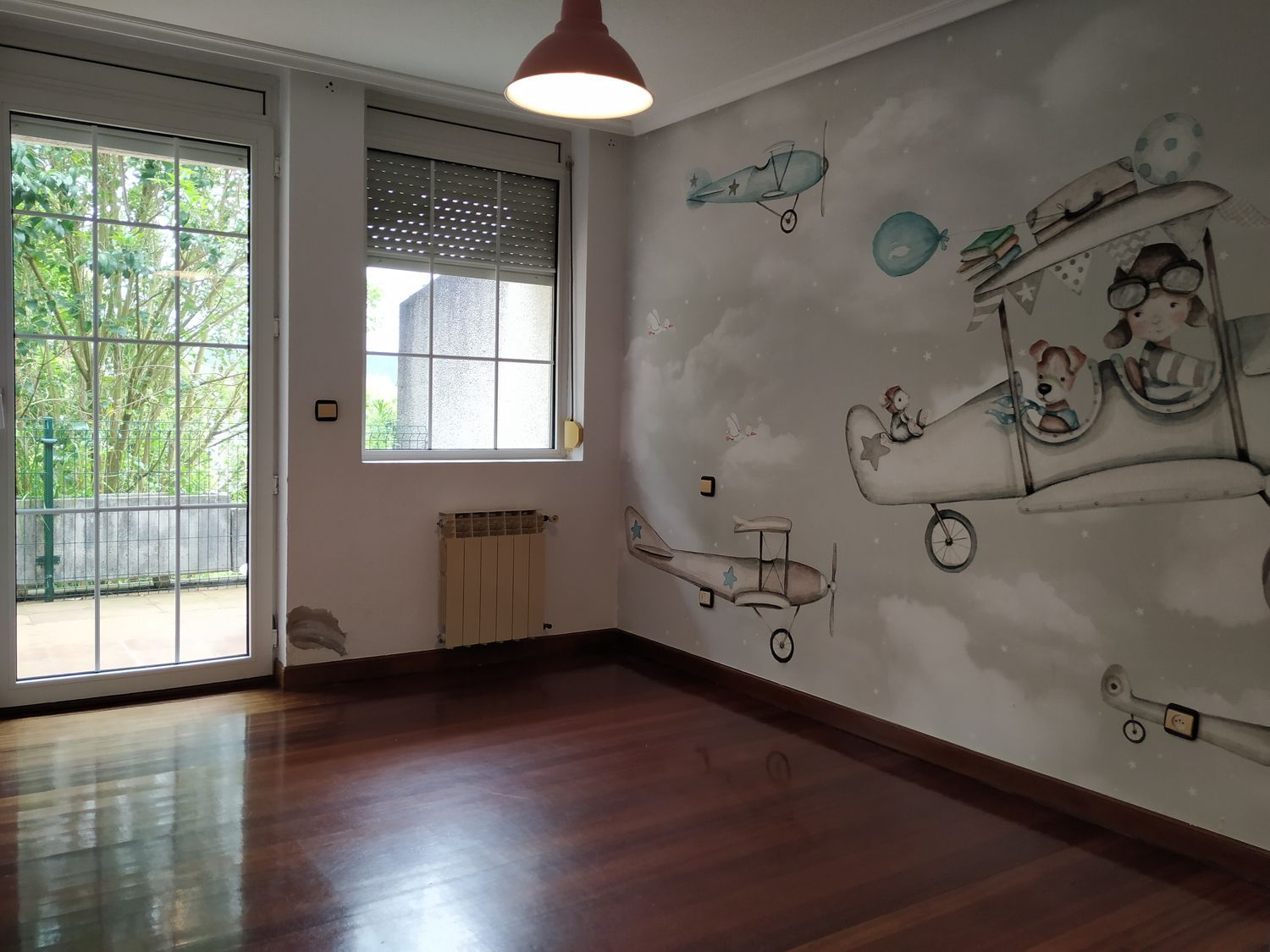 Chalet adosado en Urbanización la Mina, 82 b - Foto 31