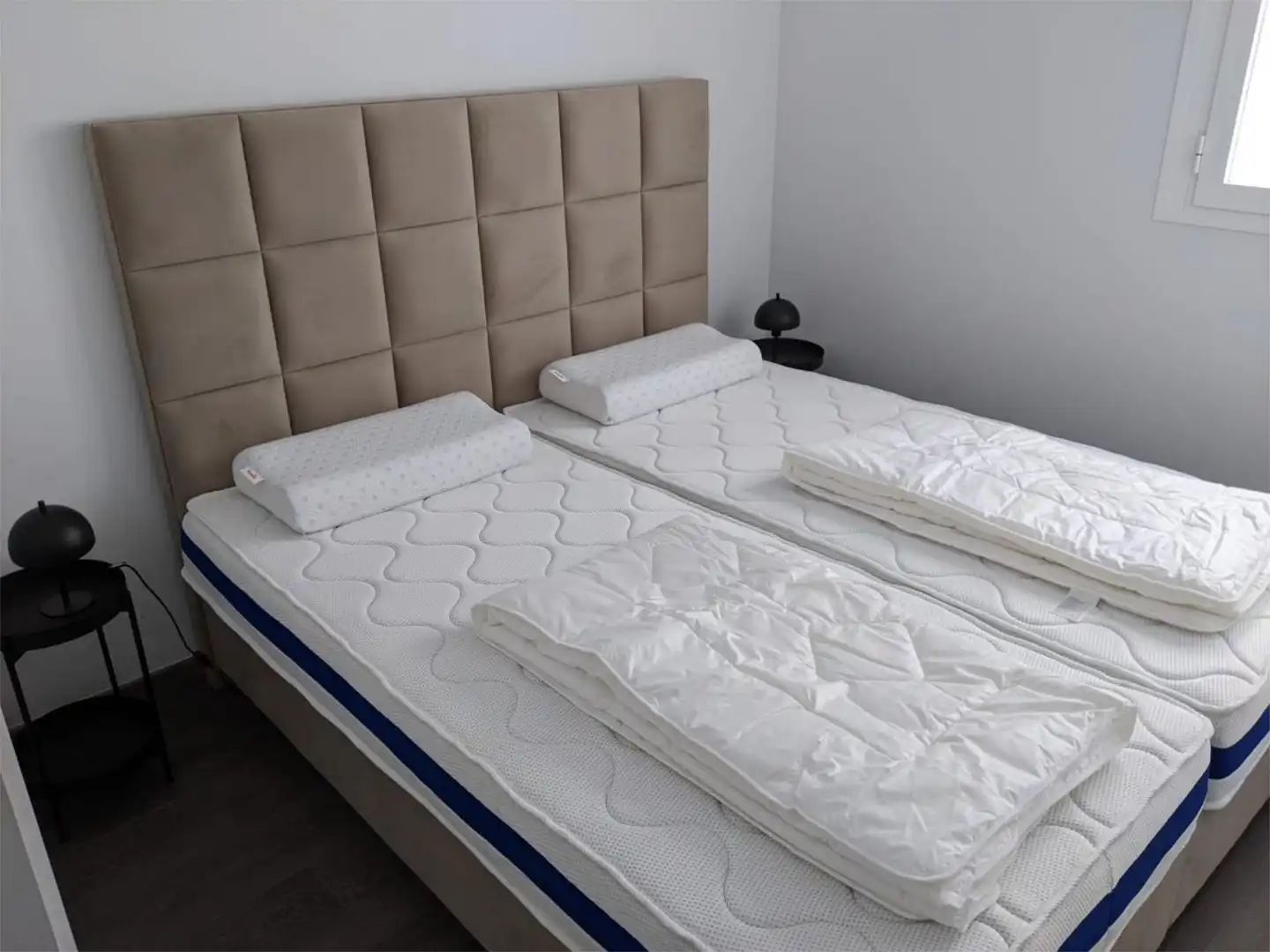 Piso en  Calle Miguel de María Luque 10 - Foto 19