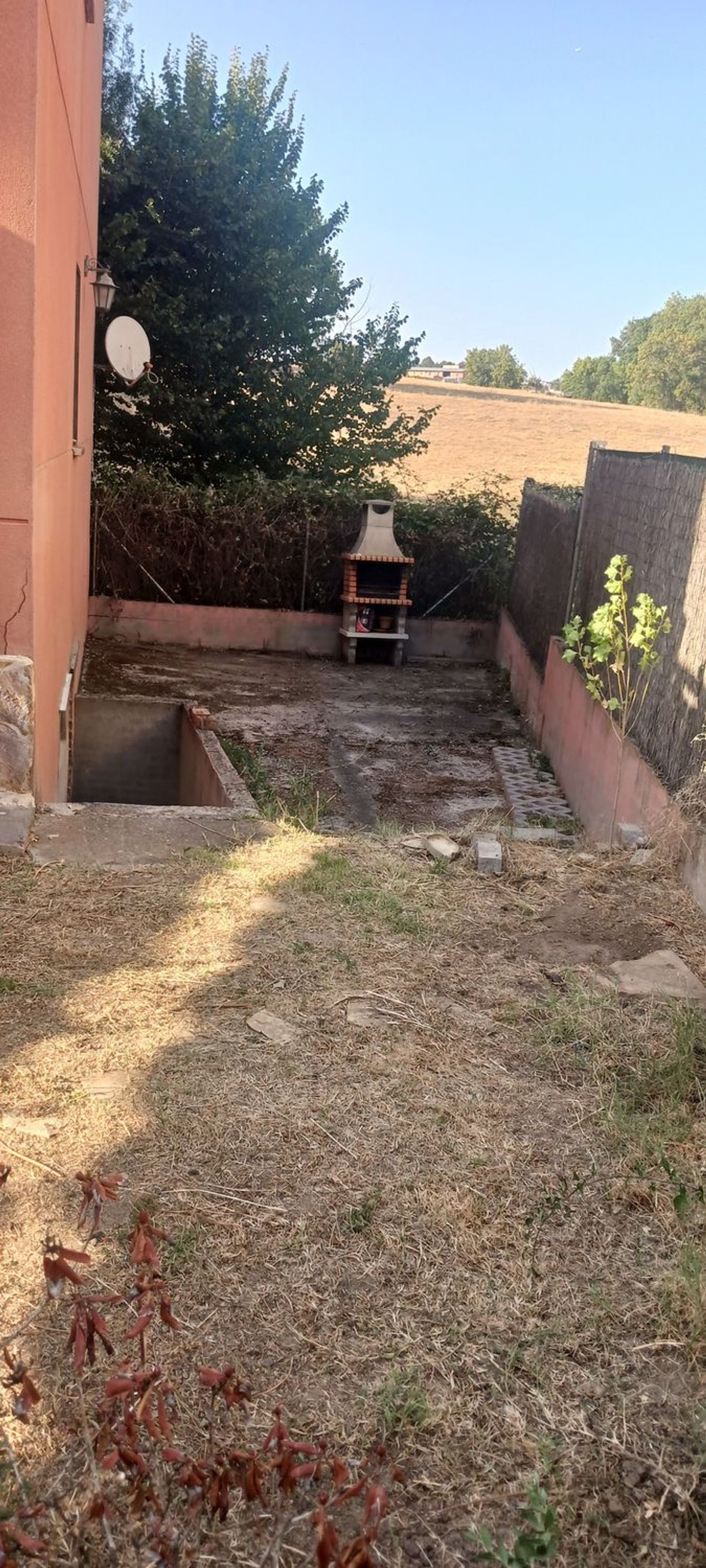 Chalet adosado en Calle Mar Cantabrico, 11 - Foto 19