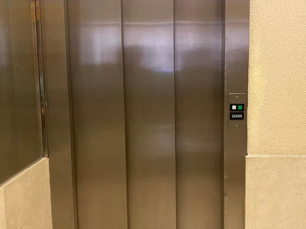 Piso en Calle Pilar Salarrullana, 19, Gran Vía - Foto 23