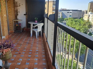 Piso en - Foto 20