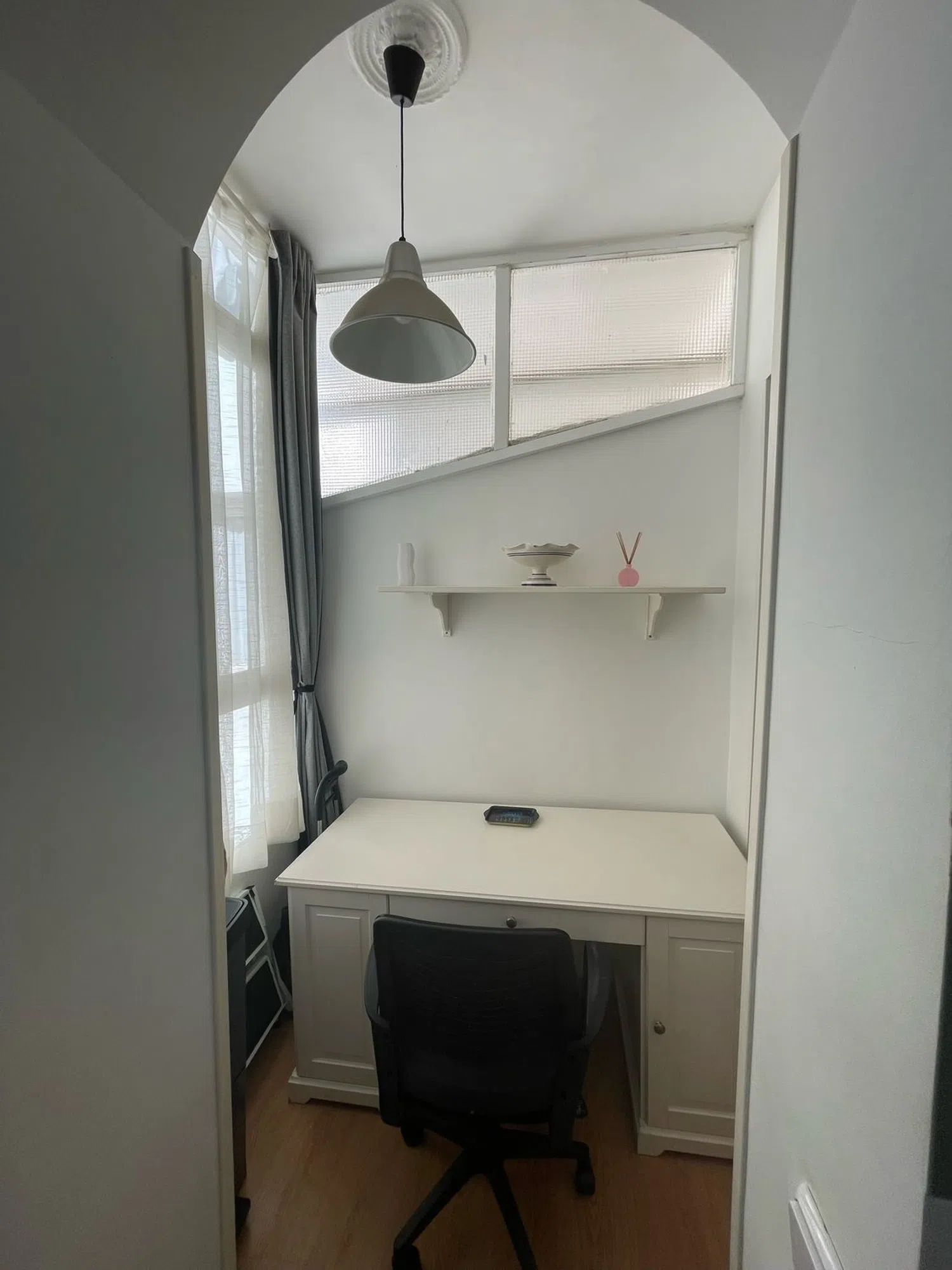 Piso en calle de San Ernesto, 4 - Foto 9