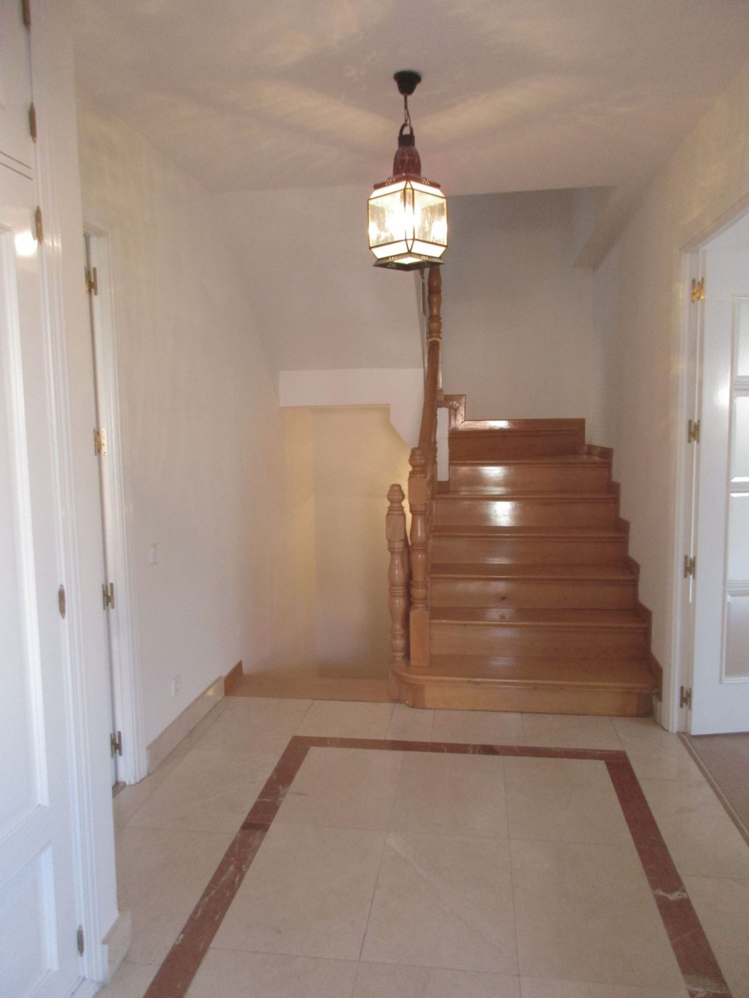 Chalet adosado en Calle Ancla, Somosaguas - Foto 13