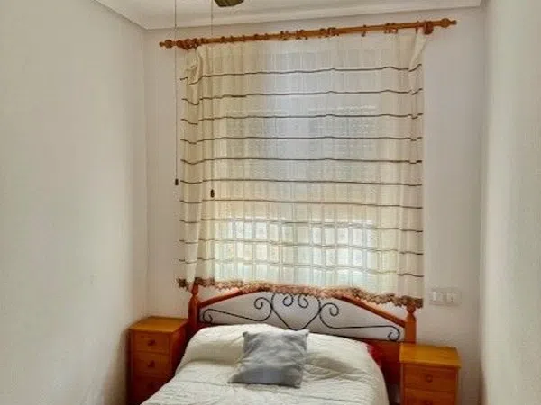 Chalet adosado en Los Peñascos-El Salero-Los Imbernones, Los Peñascos-El Salero-Los Imbernones - Foto 14