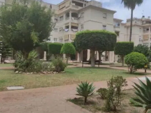 Piso en El Consul - El Romeral, El Consul - El Romeral - Foto 1
