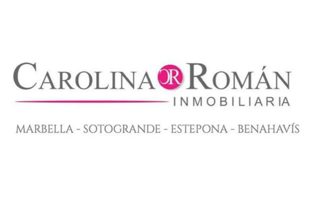 Piso en XarBlanca - Foto 9