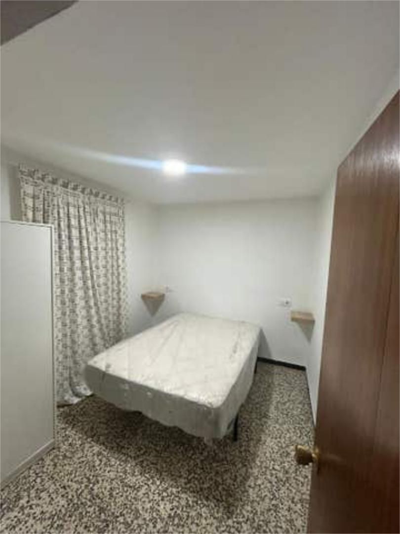 Piso en Tiro de Línea - Foto 5