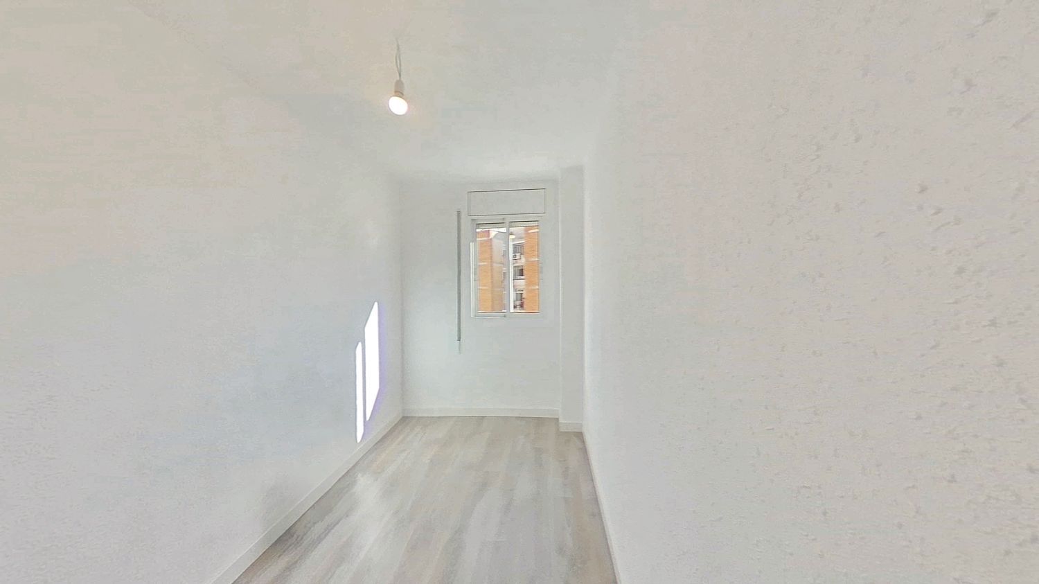 Piso en Can Calders - Foto 18