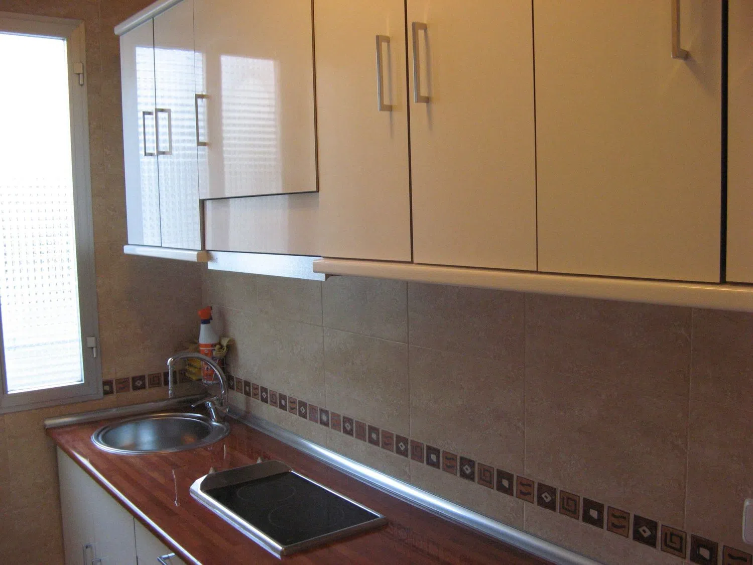 Piso en calle de Fernández de los Rios, 47 - Foto 10