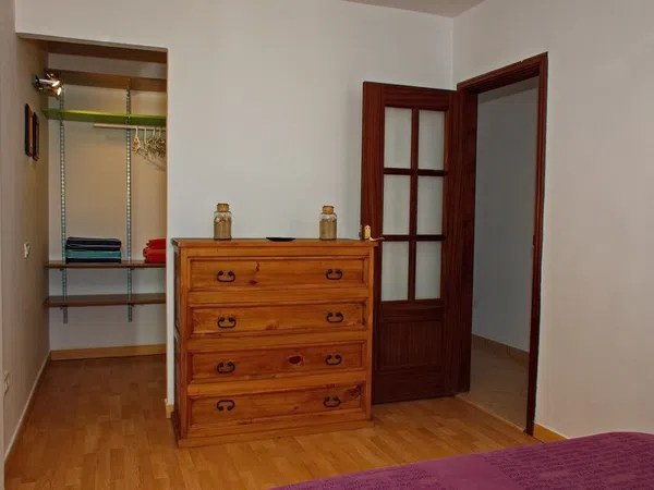 Ático en El Médano - Foto 20