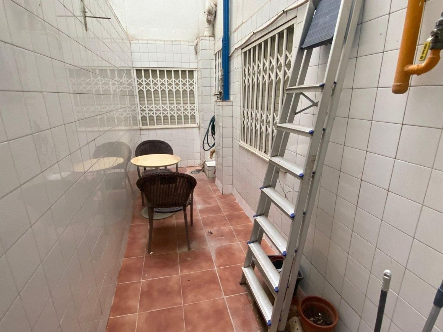Piso en Calle de Dénia, 58, Russafa - Foto 19