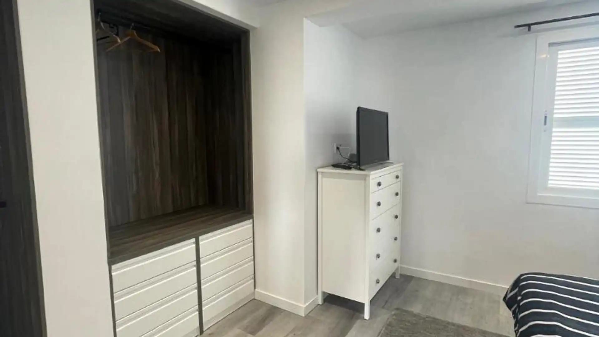 Ático en  Carrer de la Murta 37 - Foto 14