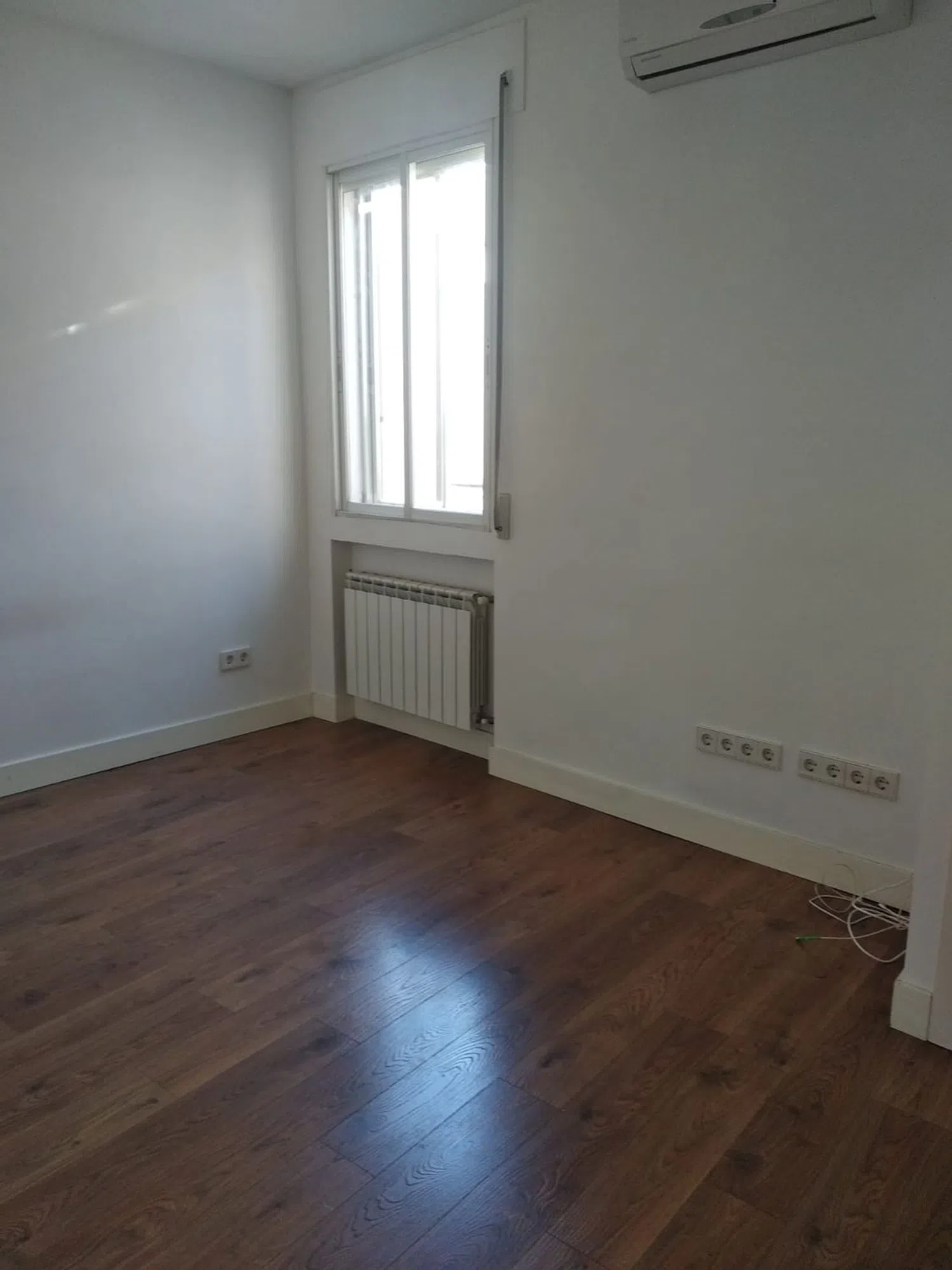 Ático en calle de Ayala, 101 - Foto 12