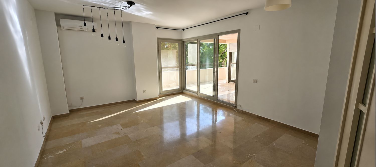 Piso en Calle Kandinsky, 10, El Tejar - Hacienda Bizcochero - Foto 12