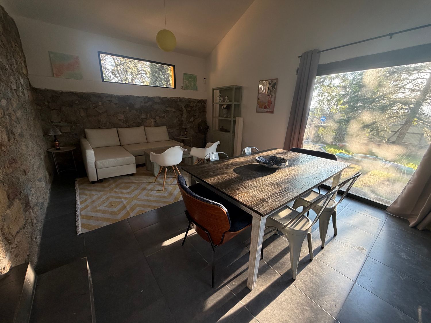 Casa o chalet independiente en La Berzosilla, La Berzosilla - Foto 9