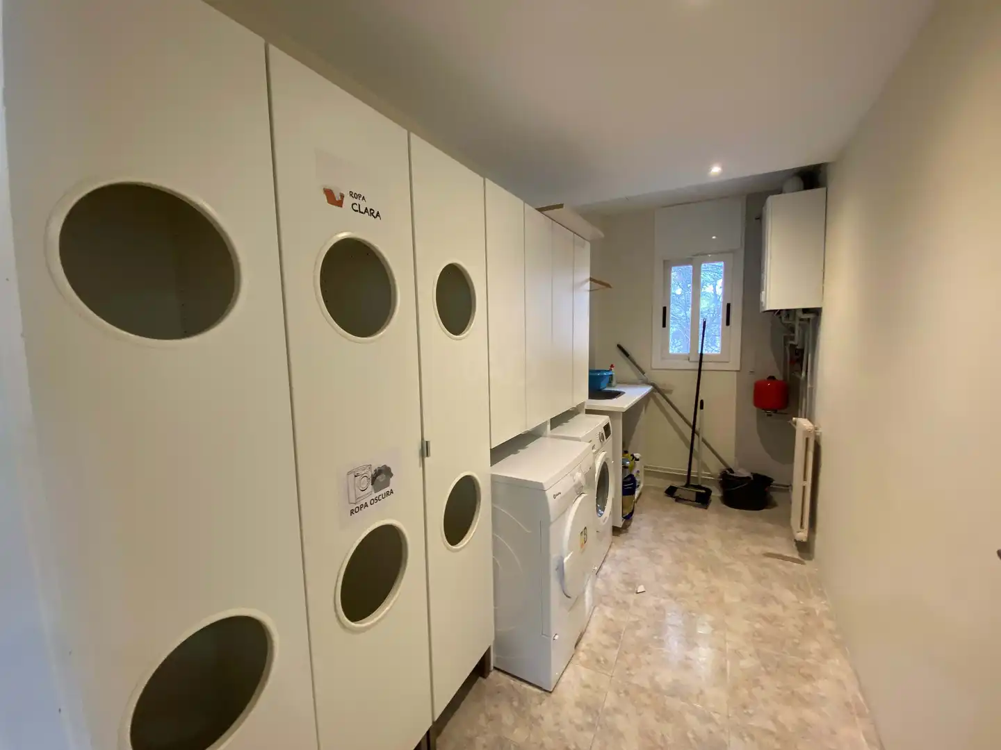 Chalet en Sant Cugat del Vallès - Foto 20